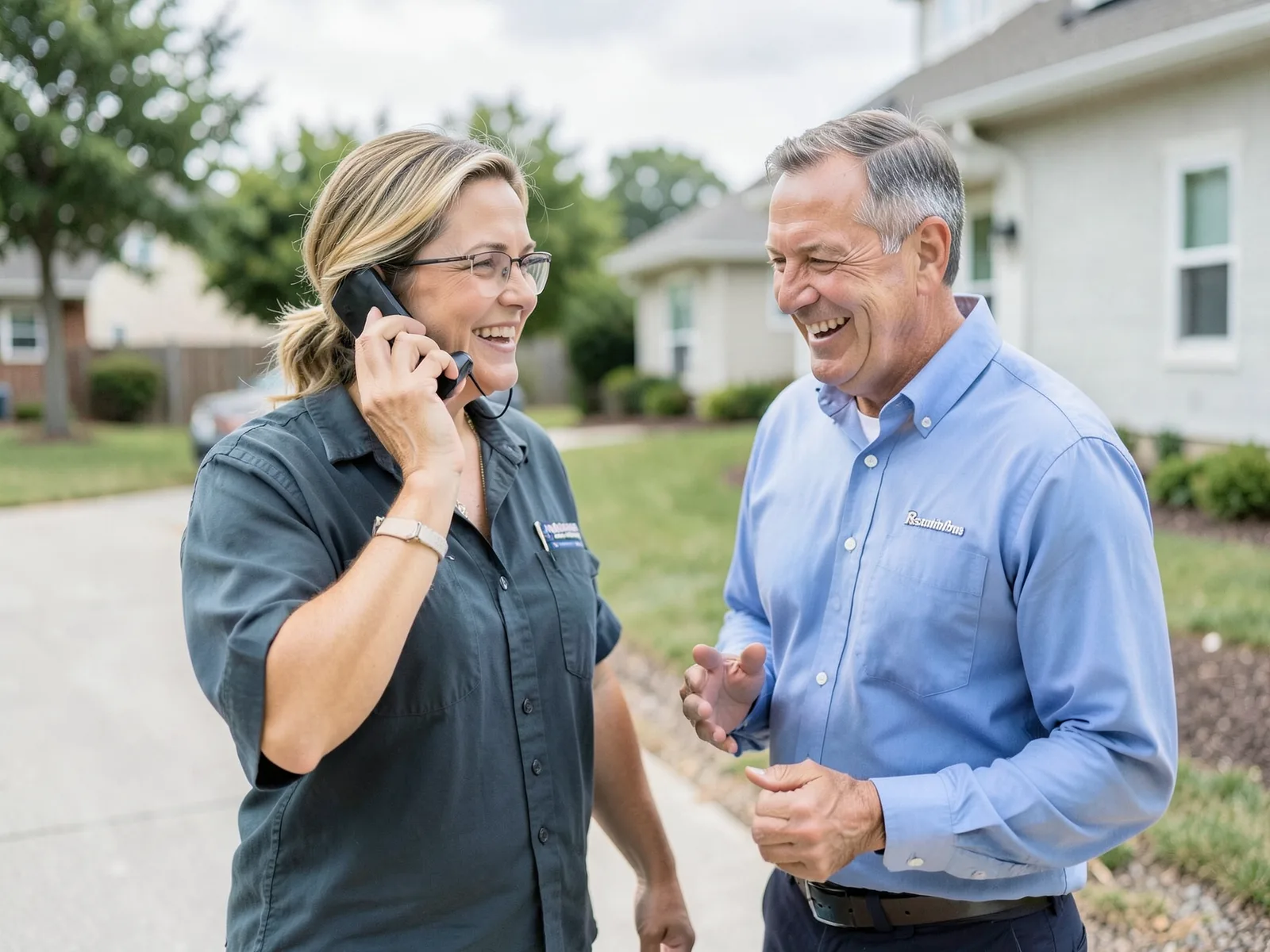 Frequently Asked Questions About Ceiling Water Damage Cleanup in Sagola, MI